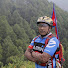 v7sJkWO9_jg-channel-avatar-Mountain Biking with Amir