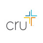 Cru logo