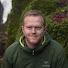 d3RhsETH4No-channel-avatar-Espen Helland