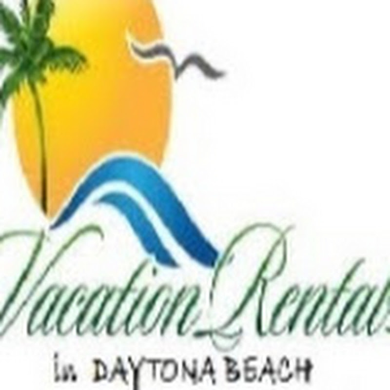 Vacation Rentals Daytona