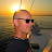 @AdventureDriver Avatar