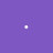 @user-sg4pw8js3i