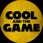 Cool And The Game