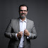 RzR6fB1_5bg-channel-avatar-Herminio Bonoldi