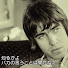 wYv4aBsLJDQ-channel-avatar-eddie gallagher