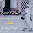 @Mohamed_ElSayed1985