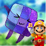 JB54yY6XzrU-channel-avatar-DarkX2 - Nintendo Gameplays