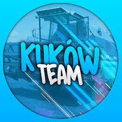 Kuków Team channel logo