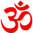 eudSRlM9cjI-channel-avatar-Spiritual Talks - Telugu