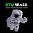 Rodrigo - RTW Brasil Dicas e Tutoriais