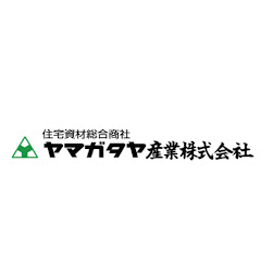 ヤマガタヤ産業アイコン画像