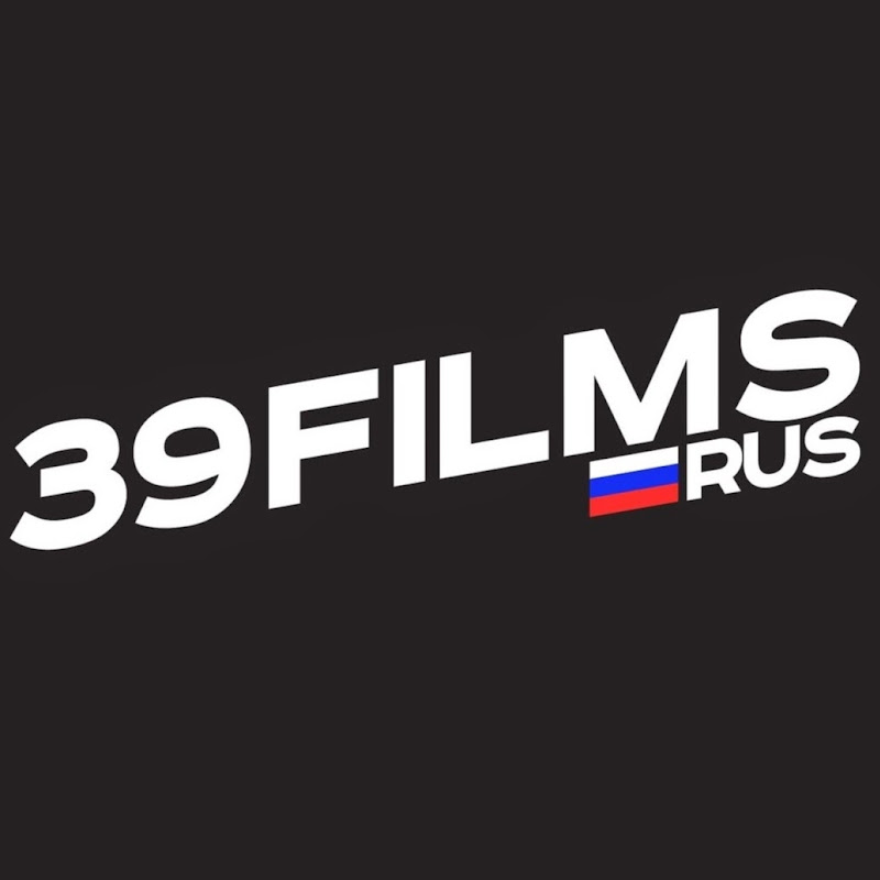 39FILMS