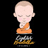 -4GPUtS0gfk-channel-avatar-Lighter Buddha Films