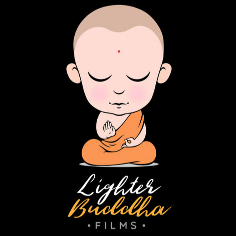 Lighter Buddha Films
