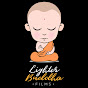 Lighter Buddha Films Avatar