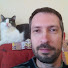 _VLi2RoFObE-channel-avatar-Antoine Schmurtz