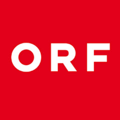 ORF Fan [HD]