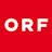 ORF Fan [HD]
