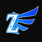 Zeltik 2