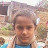 @sumantpandey702