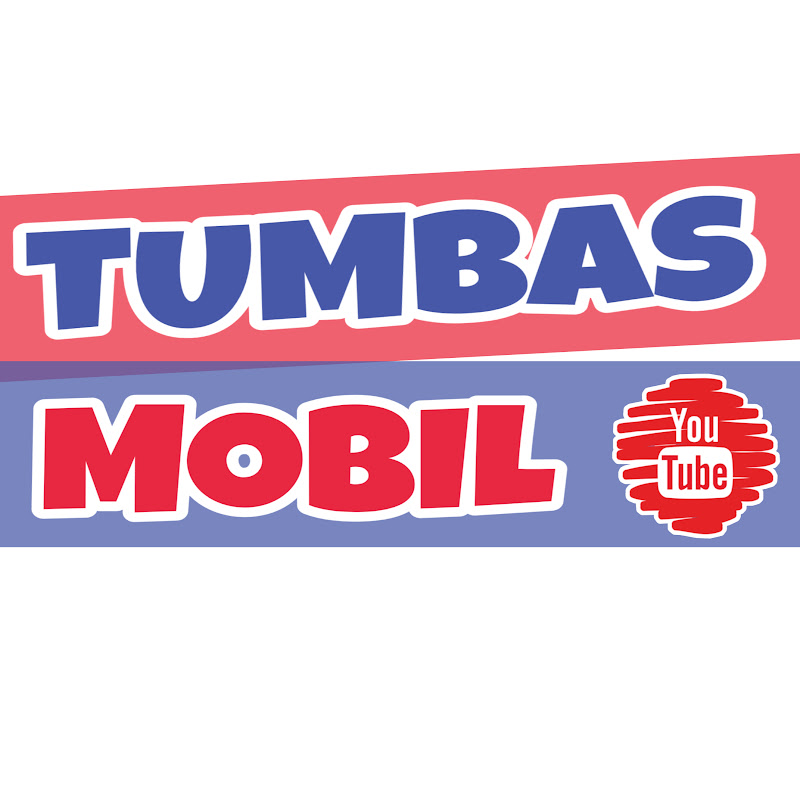 Tumbas Mobil
