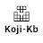 KojiKb