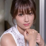 セクシーラブリー深田恭子
