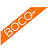 BOCO