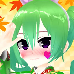 Dぢゃんいいぢゃん
