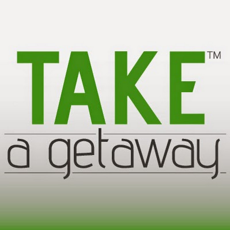 Take a Getaway