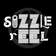 Sizzle Reel net worth