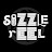 YouTube profile photo of @sizzlereel3523