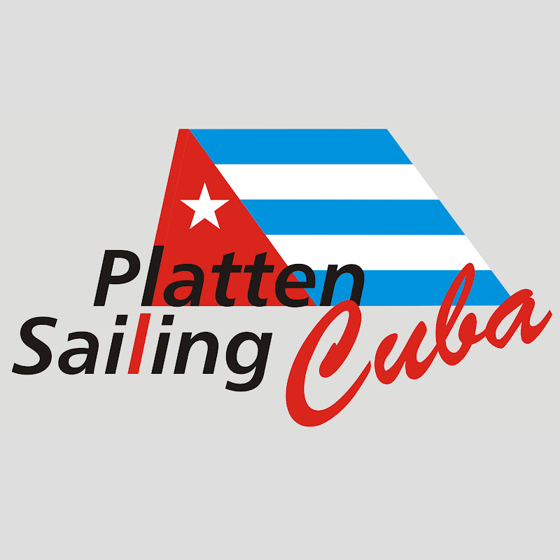 plattensailingcuba-yachtch2502