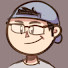 btur9fbiPc8-channel-avatar-Andrew Franklin
