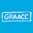 GRAACC