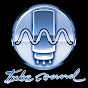 Tube Sound
