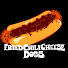 hNTiJ5QEhl0-channel-avatar-Fried Chili Cheese Dogs