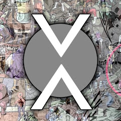 TheUltimateGoku - 究極の悟空