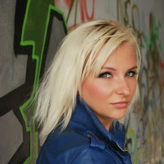 Lucie Koriťáková