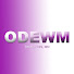 i0nXqt-hAuA-channel-avatar-ODEWM Church