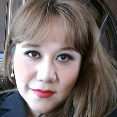 Angeles Arévalo Soprano 2020アイコン画像