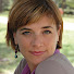 EGw7SOLtcQY-channel-avatar-Rossella Muroni