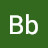@Bb-se8mc