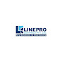 Linepro Controls Pvt. Ltd. logo