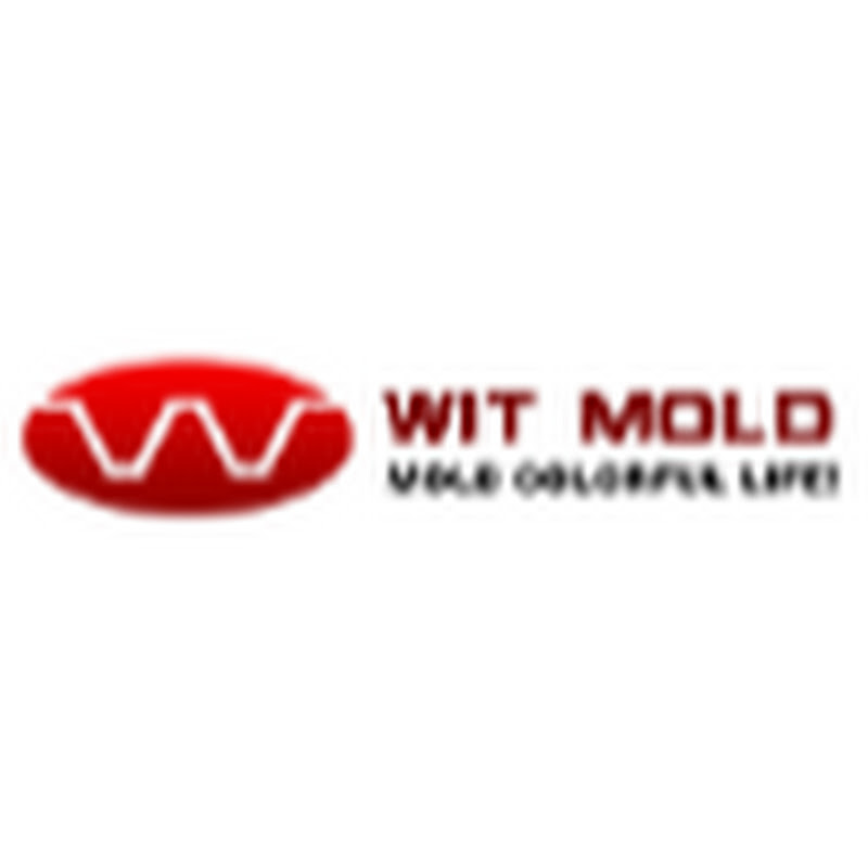 WITMold
