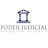 Poder Judicial Chile