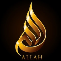 Логотип каналу Islamimarkaz knowledge