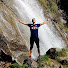 C_eGC0dIaj4-channel-avatar-DennisWeltweit
