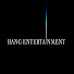 ak-CKQvUHR0-channel-avatar-Bang Entertainment