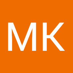 MK TV avatar